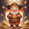 新彊时时彩三星走势图